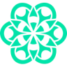 Mandala Exchange logo