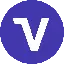 Vesper logo