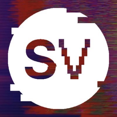 0x09fa58228bb791ea355c90da1e4783452b9bd8c3