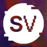 SuperVerse DAO logo