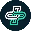 PUMLx logo