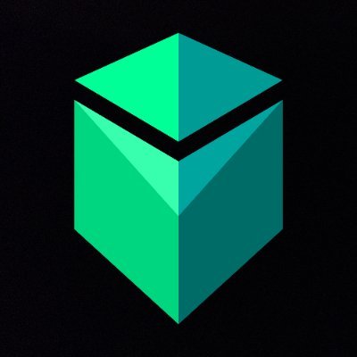 0x9cfe02eb040c6f5718126128dbba0c1d364d9c07