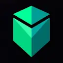 Shieldeum logo