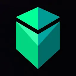 Shieldeum logo
