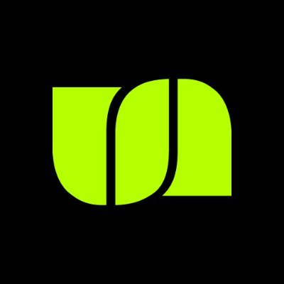 0xa6c6ea2e0140849be02a3a34780cf61b766916c5