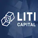 Liti Capital logo