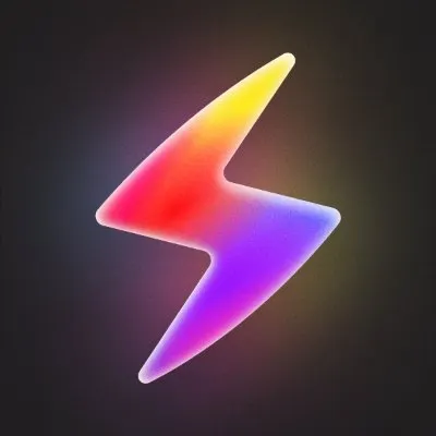 Switchboard logo