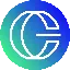 Crypto Global United logo