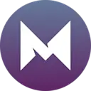 Miracle Play logo