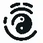 Tao Te Ching logo