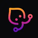 Calamari Network logo