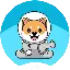 Shiba Interstellar logo
