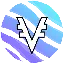 VyFinance logo
