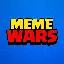 MemeWars logo