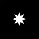 Runes DEX logo