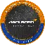 McLaren F1 Fan Token logo