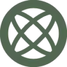 Adamant logo