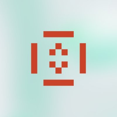 0x1bc71130a0e39942a7658878169764bbd8a45993