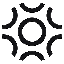 0xa7d68d155d17cb30e311367c2ef1e82ab6022b67