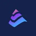 Bedrock logo