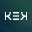 KEK AI logo