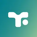 Thatsfan logo