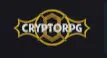 CryptoRPG logo