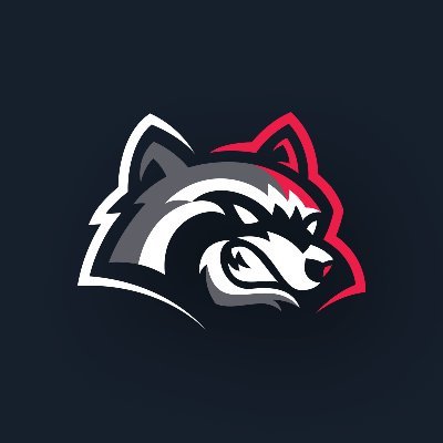 BetFury logo