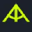 Eden logo