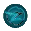 Z7DAO logo