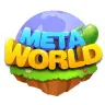 MetaWorld Game logo