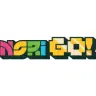NoriGO! logo