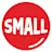 the SMALL exchange logo