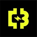 BL2 logo