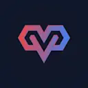 PVPFUN logo