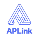 APLink logo