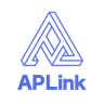 APLink logo