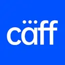 Web3Caff logo