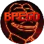 BPEGd logo