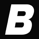 Bastion logo