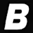 Bastion logo