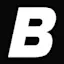 Bastion logo