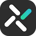 LinoSwap logo