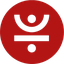 0xea998d307aca04d4f0a3b3036aba84ae2e409c0a