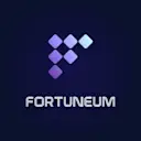 Fortuneum logo