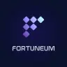 Fortuneum logo