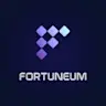 Fortuneum logo