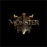 Monster Slayer logo