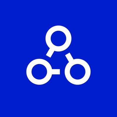 Oobit logo