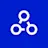 Oobit logo